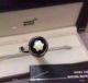 Montblanc Jules Verne Bright Red Rollerball Pen - AAA Replica (3)_th.jpg